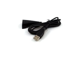 Logitech Receiver Extender Cable