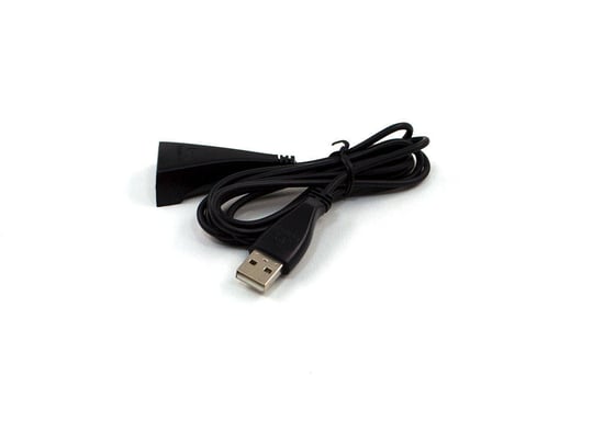 Logitech Receiver Extender Cable - 1110050 #1