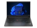 Lenovo ThinkPad E14 Gen 4 - 15235218 thumb #0