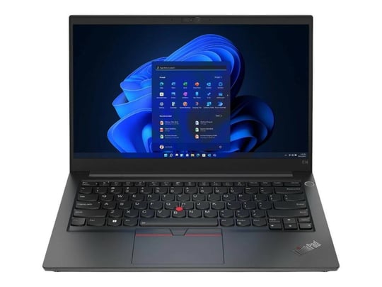 Lenovo ThinkPad E14 Gen 4 - 15235218 #1