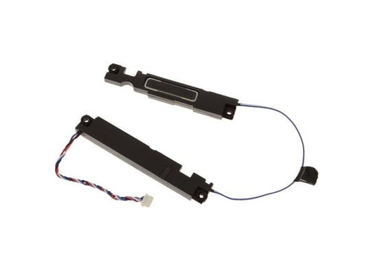 Dell for Latitude 7490 (PN: 08KM5J, PK23000XU00) - 2450070 #2