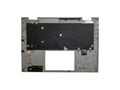 HP for EliteBook x360 1040 G9 with Keyboard (PN: 6070B2192101) - 2420337 thumb #2