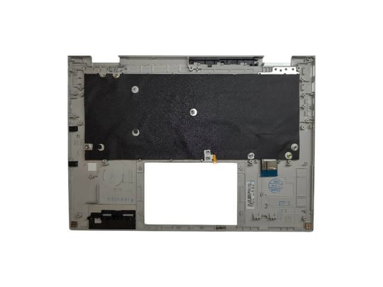 HP for EliteBook x360 1040 G9 with Keyboard (PN: 6070B2192101) - 2420337 #2
