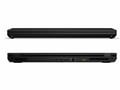 Lenovo ThinkPad P71 - 15222565 thumb #2