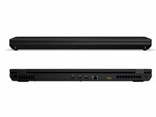 Lenovo ThinkPad P71 Notebook 15222565 furbify