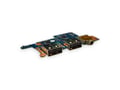 HP for EliteBook 830 G7, USB, Audio Board (PN: M07207-001) - 2630419 thumb #2