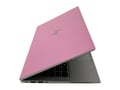 HP EliteBook 840 G7 Satin Kirby Pink - 15225291 thumb #1