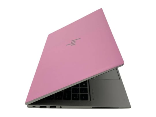 HP EliteBook 840 G7 Satin Kirby Pink - 15225291 #2