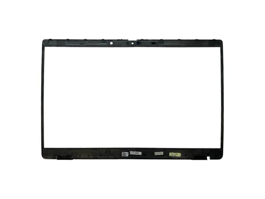 Dell for Latitude 7410 (PN: 0N5X6T) - 2430236 #4