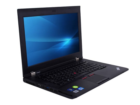 Lenovo ThinkPad L430 - 1524770 #1