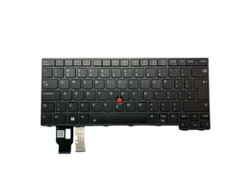 Lenovo EU for Thinkpad L14 G3 (PN: SN21D67682) - 2100546