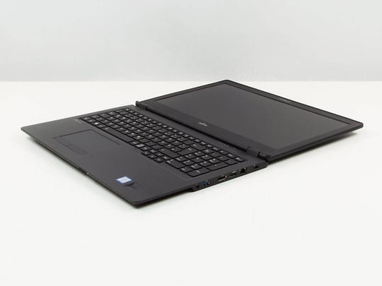 Fujitsu LifeBook U758 - 1524357 #3