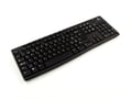 Logitech EU K270 - 1380197 thumb #2