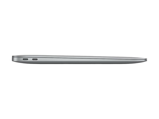 Apple MacBook Air 13" A2337 2020 Space Grey (EMC 3598) (8GB) (256GB) - 15223000 #6