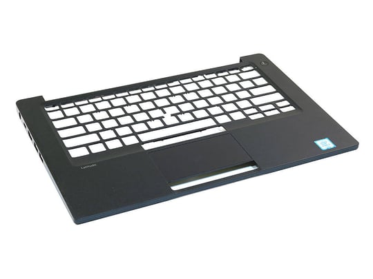 Dell for Latitude 7480 (PN: 03YYFC) - 2420084 #1