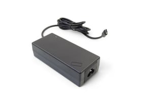 Replacement 65W Type-C 20V - 1640502