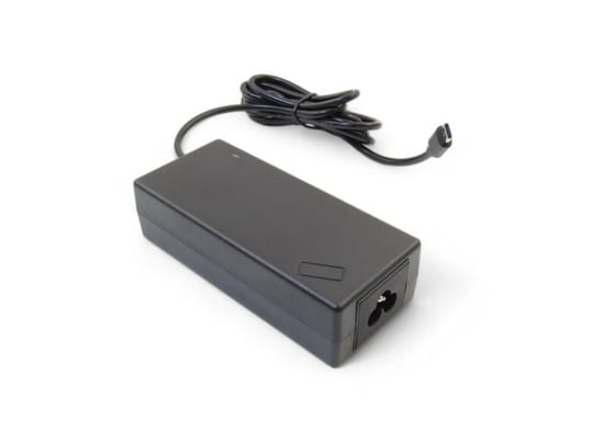Replacement 65W Type-C 20V - 1640502 #1