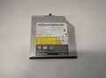 Lenovo Lenovo ThinkPad Ultrabay DVD Slim - Boxed 0A65626 - 1550017 thumb #1