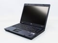 HP Compaq 6710b - 1524638 thumb #1