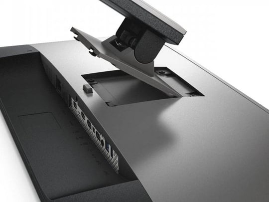 Dell UltraSharp U2917W (Quality: Bazár) - 1441793 #3