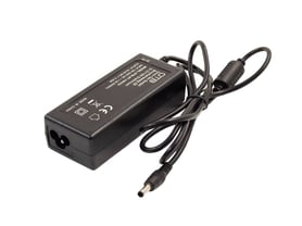 OTB for HP 65W  4,5 x 3mm, 19,5V - 1640477