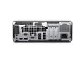 HP ProDesk 600 G3 SFF - 16012057 thumb #2