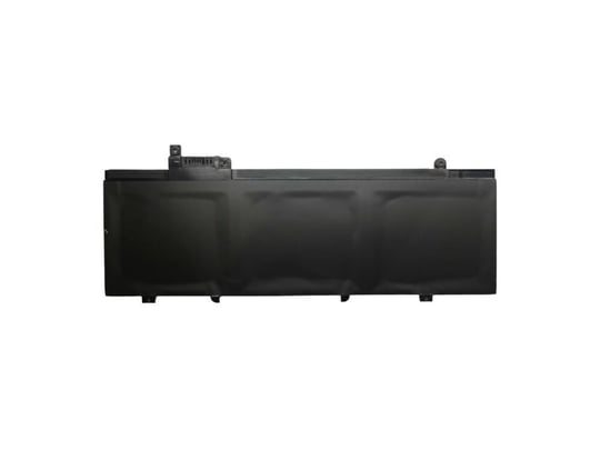 Replacement for Lenovo ThinkPad T480s (PN: 01AV478, L17L3P71) - 2080699 #2