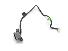 HP for ProBook 650 G2, RS232 Port Connector (PN: 840746-001, 6017B0675101 )