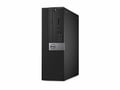 Dell OptiPlex 7050 SFF - 1605592 thumb #1