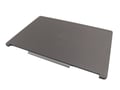 Dell for Precision 7710 (PN: 0N4FG4) - 2400120 thumb #1