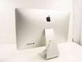 Apple Cinema Display A1407 (Quality: Bazár) - 1441881 thumb #2
