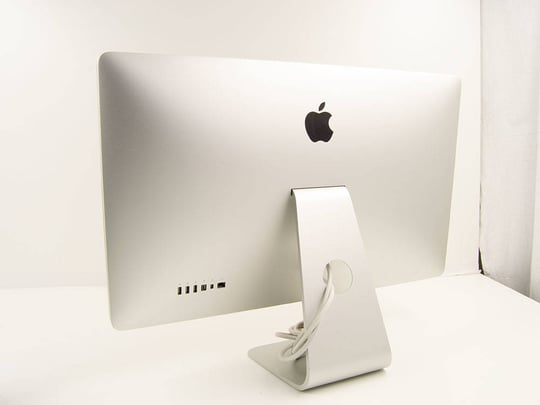 Apple Cinema Display A1407 (Quality: Bazár) - 1441881 #2