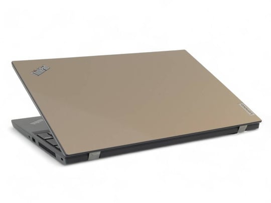 Lenovo ThinkPad L15 Gen 1 Gold - 15219039 #2