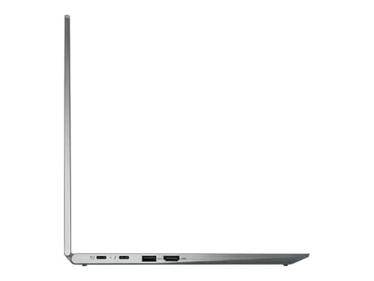 Lenovo ThinkPad X1 Yoga Gen 8 (16GB) (Touchscreen) - 15237033 #6