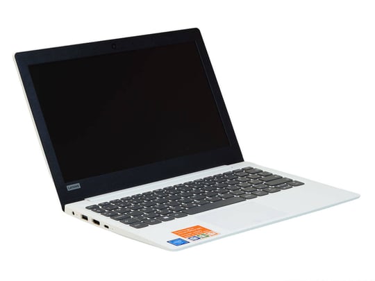 Lenovo IdeaPad 120S-11IAP (Quality: Bazár, Without Battery) - 15213105 #2