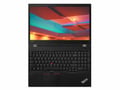 Lenovo ThinkPad T15 Gen 1 - 15223643 thumb #2