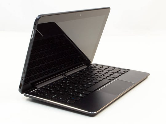 Dell Venue 11 Pro 7130 Tablet - 1527387 #5