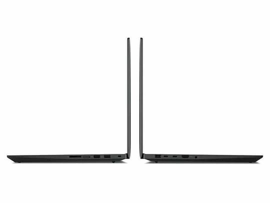Lenovo ThinkPad P1 Gen 1 (NVIDIA Quadro P2000 4GB) (Touchscreen) - 15237904 #2