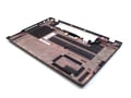 Lenovo for ThinkPad T570 (PN: 01ER012, SCB0M65481, 460.0AB0B.0001) - 2680028 thumb #4