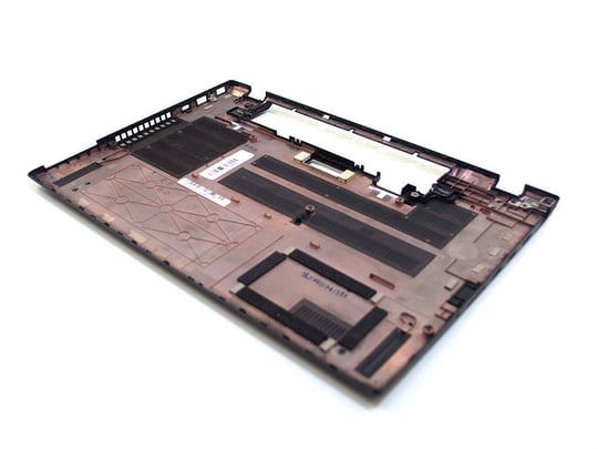 Lenovo for ThinkPad T570 (PN: 01ER012, SCB0M65481, 460.0AB0B.0001) - 2680028 #4