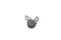 Dell for Latitude 5400, Power Button Cover - 2850110 thumb #1