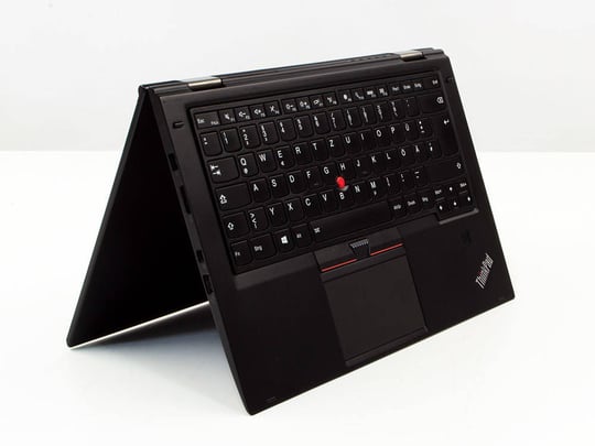 Lenovo ThinkPad X1 Yoga Gen1 - 1527162 #4