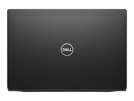 Dell Latitude 7310 (16GB) (Touchscreen) - 15235381 #6