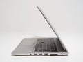 HP EliteBook 745 G5 - 15211182 thumb #2