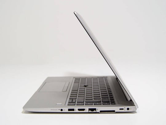 HP EliteBook 745 G5 - 15211182 #3