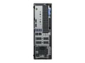 Dell OptiPlex 5070 SFF - 16011385 thumb #3