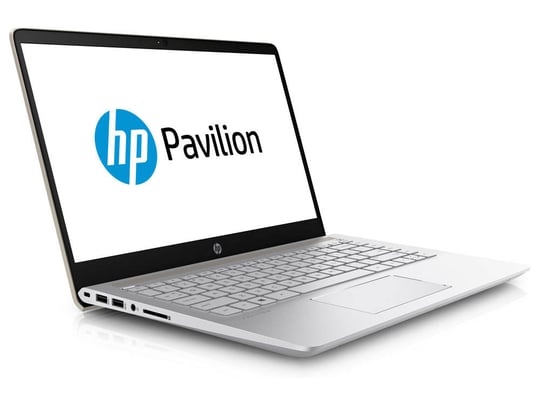 HP Pavilion 14-bf090no laptop - 15212630 | furbify