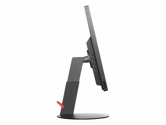Lenovo ThinkCentre M700 TOWER + Monitor Lenovo ThinkVision T2224p - 2070822 #3
