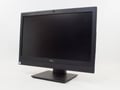 Dell OptiPlex 7440 AIO No Wifi - 2130355 thumb #1