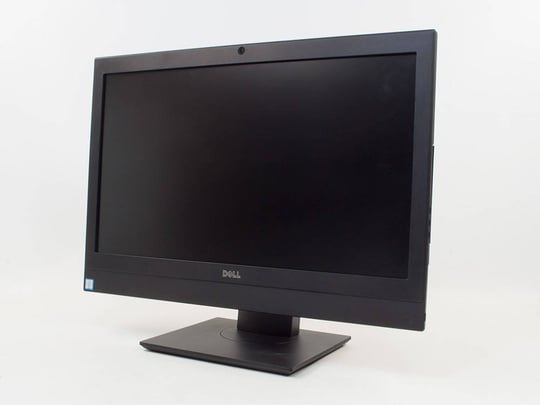 Dell OptiPlex 7440 AIO No Wifi - 2130355 #2